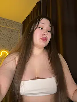 Snapshot of your_toxic_cum chatting on April 2026 10:59:01 PM your toxic cum online show from April 2026 10:59:01 PM