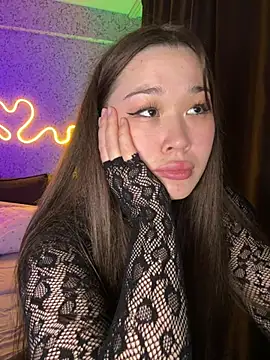 Snapshot of your_toxic_cum chatting on May 2026 07:34:02 PM your toxic cum online show from May 2026 07:34:02 PM