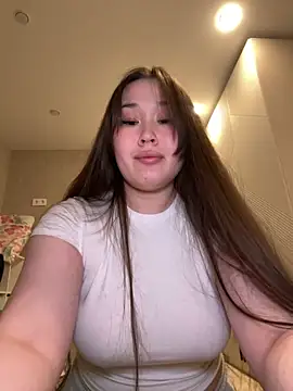Snapshot of your_toxic_cum chatting on June 2026 06:44:01 PM your toxic cum online show from June 2026 06:44:01 PM