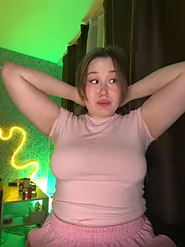 Snapshot of your_toxic_cum chatting on June 2026 05:41:01 PM your toxic cum online show from June 2026 05:41:01 PM