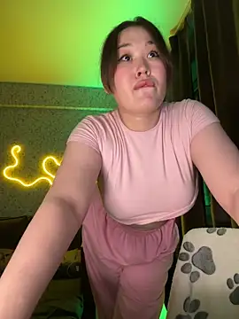 Snapshot of your_toxic_cum chatting on July 2026 06:51:02 PM your toxic cum online show from July 2026 06:51:02 PM