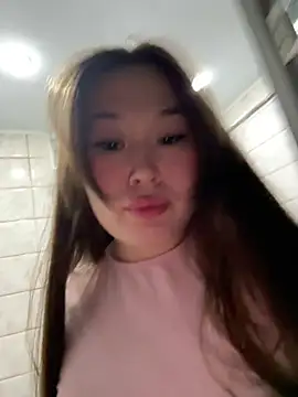 Snapshot of your_toxic_cum chatting on July 2026 06:54:01 PM your toxic cum online show from July 2026 06:54:01 PM