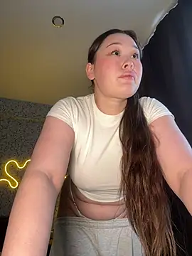 Snapshot of your_toxic_cum chatting on July 2026 10:33:01 AM your toxic cum online show from July 2026 10:33:01 AM