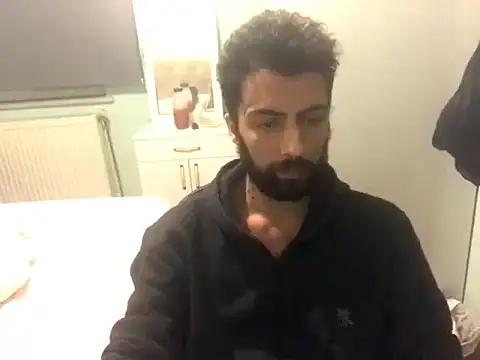 MasterKARATASSAKK online show from February 2025 07:10:01 PM