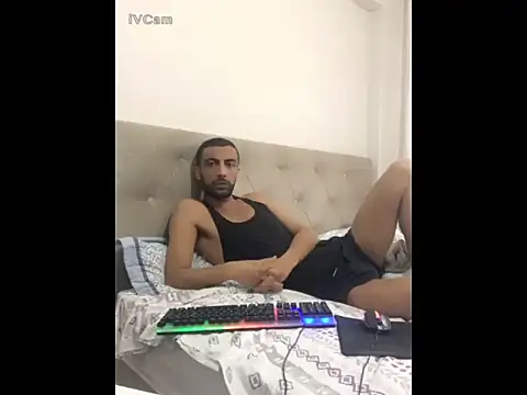 MasterKARATASSAKK online show from March 2026 02:32:01 PM