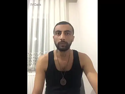 MasterKARATASSAKK online show from March 2026 06:25:02 PM