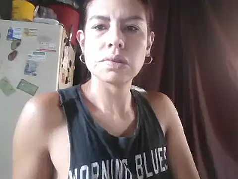 Alanagracia online show from February 2025 01:24:01 PM