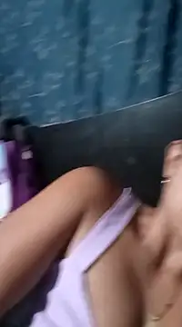 Alanagracia online show from March 2025 10:46:01 AM