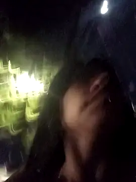 Alanagracia online show from September 2025 10:15:01 AM