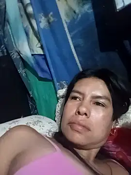 Alanagracia online show from September 2025 12:09:01 PM