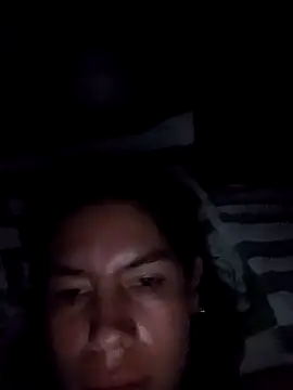 Alanagracia online show from October 2025 11:29:02 AM