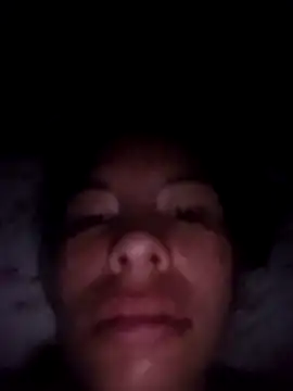 Alanagracia online show from November 2025 11:38:02 AM