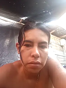 Alanagracia online show from May 2026 12:21:01 PM