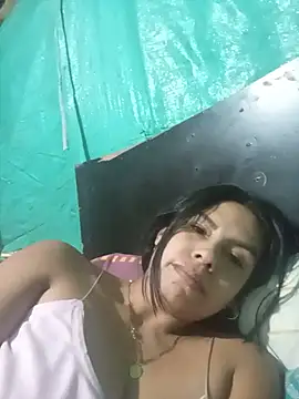 Alanagracia online show from June 2026 01:10:01 AM