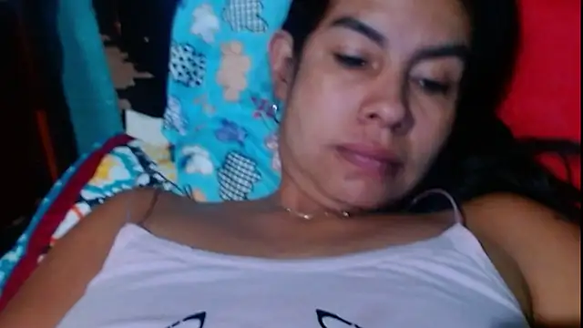 Alanagracia online show from June 2026 01:37:01 PM