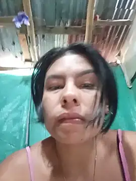 Alanagracia online show from August 2026 07:24:02 PM