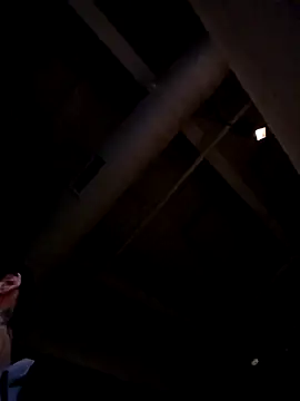 Migaruo online show from March 2026 11:44:01 PM