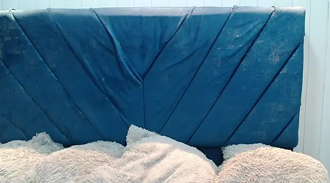 KittyBrookex online show from January 2025 08:42:01 PM