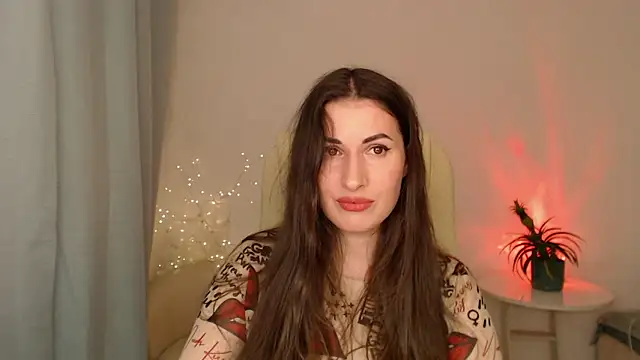 MaryMalory11 online show from March 2025 06:23:02 PM