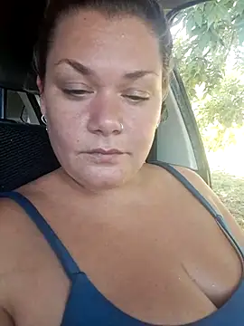 agatadominatrix1 online show from December 2024 05:29:02 PM