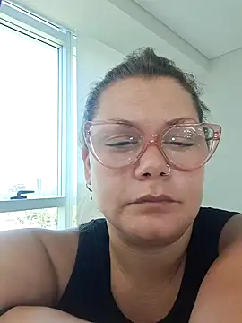 agatadominatrix1 online show from December 2024 02:27:01 PM