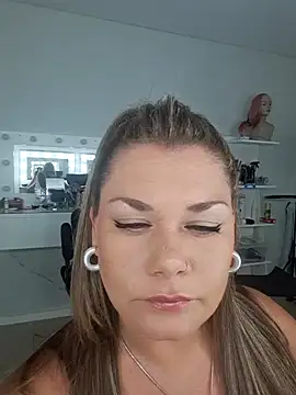 agatadominatrix1 online show from December 2024 02:22:02 AM