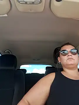 agatadominatrix1 online show from January 2025 05:39:01 PM