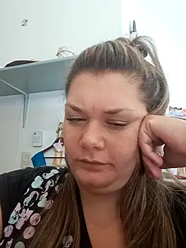 agatadominatrix1 online show from March 2025 02:48:02 PM