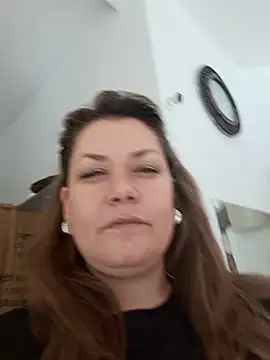 agatadominatrix1 online show from September 2025 01:46:02 PM