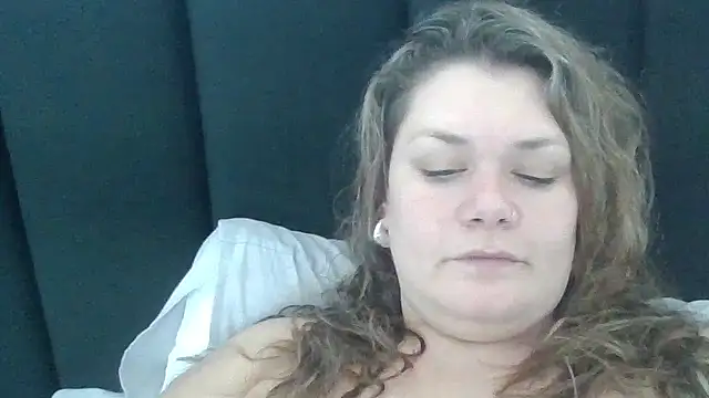 agatadominatrix1 online show from September 2025 01:52:01 AM