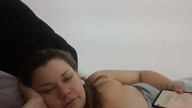 agatadominatrix1 online show from September 2025 12:59:01 AM