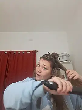 agatadominatrix1 online show from September 2025 11:21:01 PM