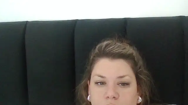 agatadominatrix1 online show from September 2025 11:21:01 PM