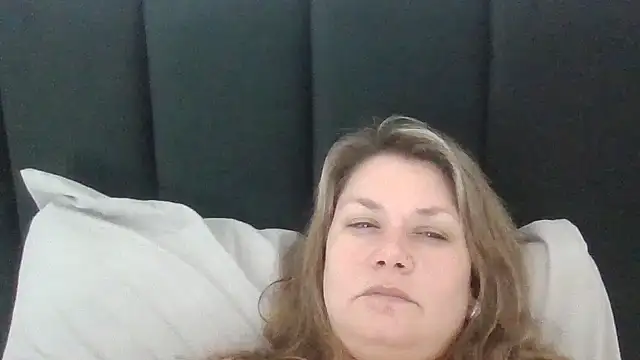 agatadominatrix1 online show from September 2025 01:10:01 AM