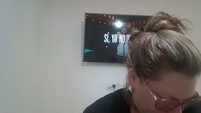 agatadominatrix1 online show from September 2025 08:03:01 PM