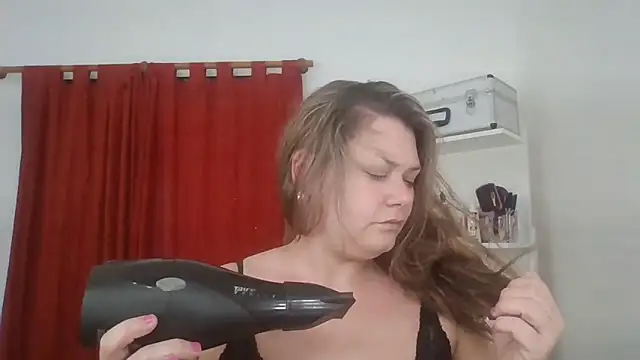 agatadominatrix1 online show from October 2025 09:57:01 PM