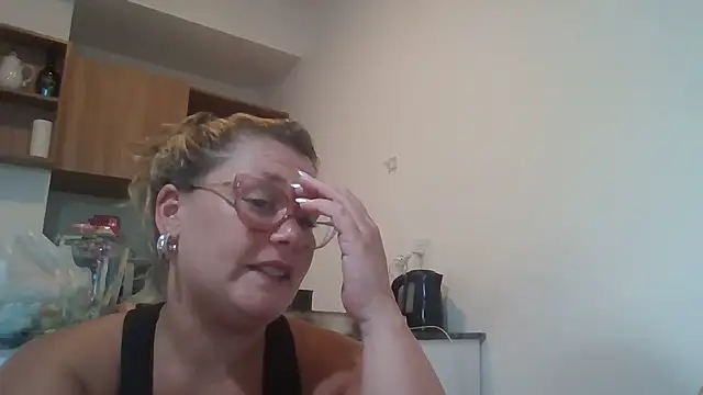 agatadominatrix1 online show from January 2026 06:54:02 PM