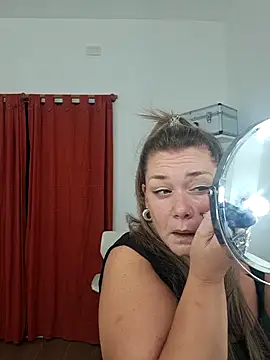 agatadominatrix1 online show from February 2026 01:15:01 AM