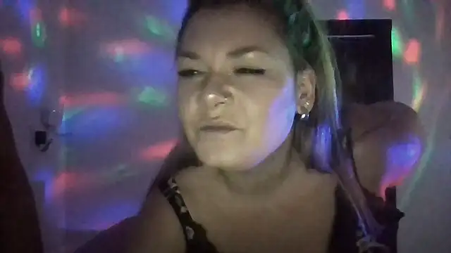 agatadominatrix1 online show from April 2026 02:20:01 AM