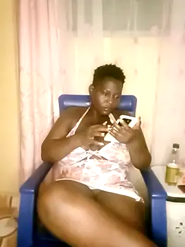 laviedavi online show from March 2025 08:23:02 PM