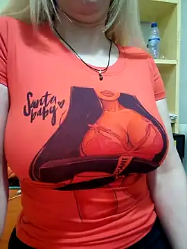 lamorbosa37 online show from January 2025 10:28:02 PM