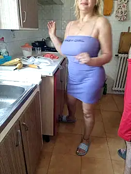 lamorbosa37 online show from July 2026 12:33:01 PM