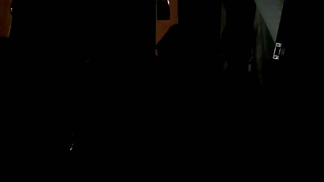 69LanceRomance69 online show from November 2025 11:45:01 AM