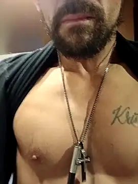 69LanceRomance69 online show from March 2026 03:45:02 AM