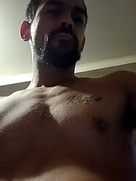 69LanceRomance69 online show from March 2026 05:24:01 AM