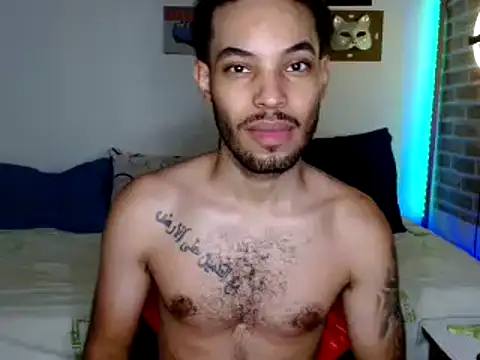 colinbrown online show from February 2025 03:23:02 AM