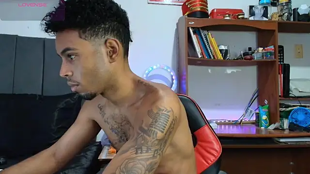 colinbrown online show from September 2025 10:19:01 AM