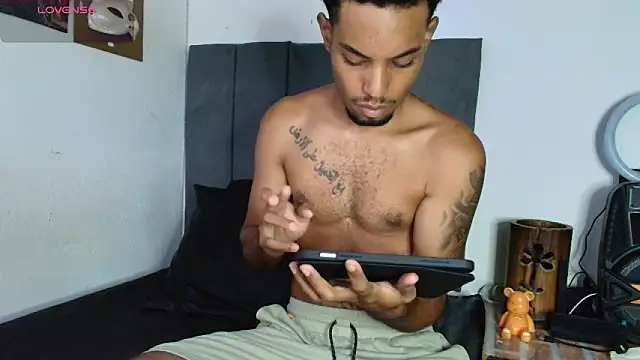 colinbrown online show from October 2025 11:41:02 AM