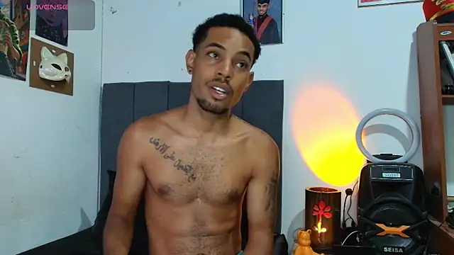 colinbrown online show from October 2025 11:19:01 AM