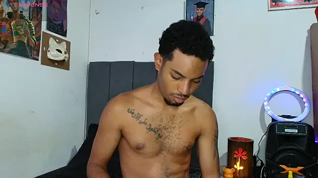 colinbrown online show from October 2025 09:46:02 AM